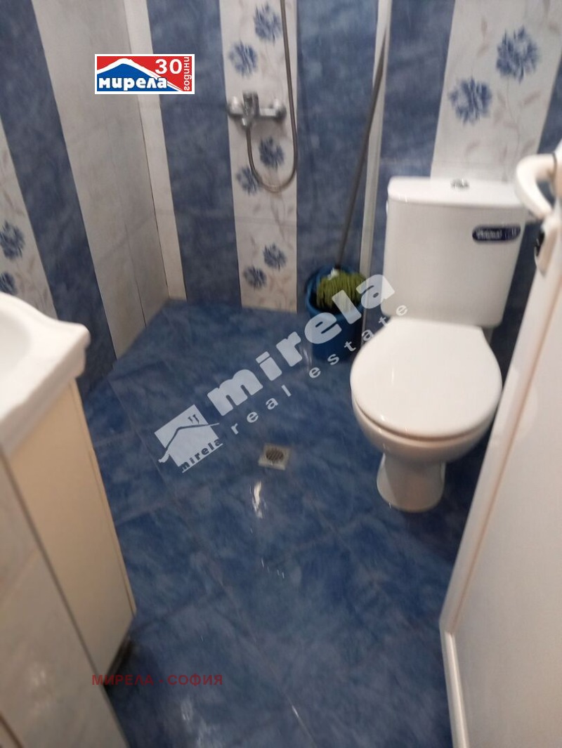 Kiralık  1 yatak odası Sofia , Suhata reka , 77 metrekare | 90193842 - görüntü [10]