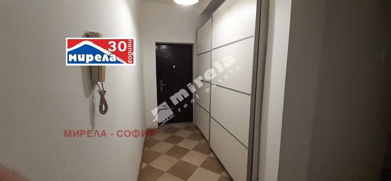 Kiralık  1 yatak odası Sofia , Suhata reka , 77 metrekare | 90193842 - görüntü [8]