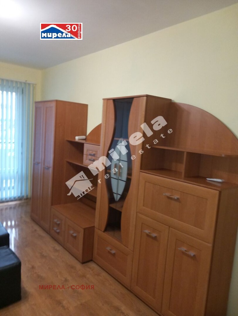 Kiralık  1 yatak odası Sofia , Suhata reka , 77 metrekare | 90193842 - görüntü [2]