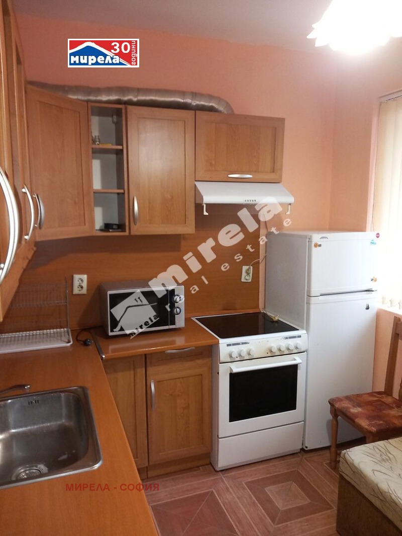 Kiralık  1 yatak odası Sofia , Suhata reka , 77 metrekare | 90193842 - görüntü [3]