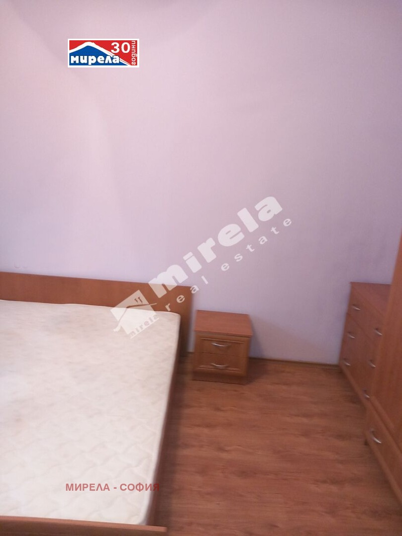 Kiralık  1 yatak odası Sofia , Suhata reka , 77 metrekare | 90193842 - görüntü [5]