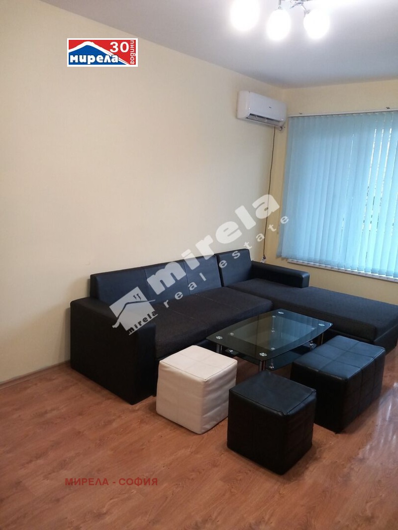 Kiralık  1 yatak odası Sofia , Suhata reka , 77 metrekare | 90193842