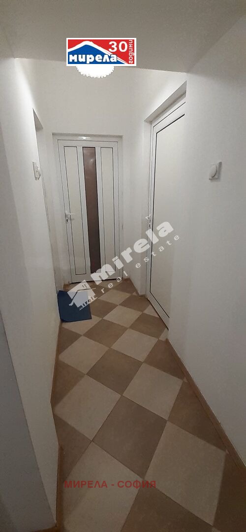 Kiralık  1 yatak odası Sofia , Suhata reka , 77 metrekare | 90193842 - görüntü [9]