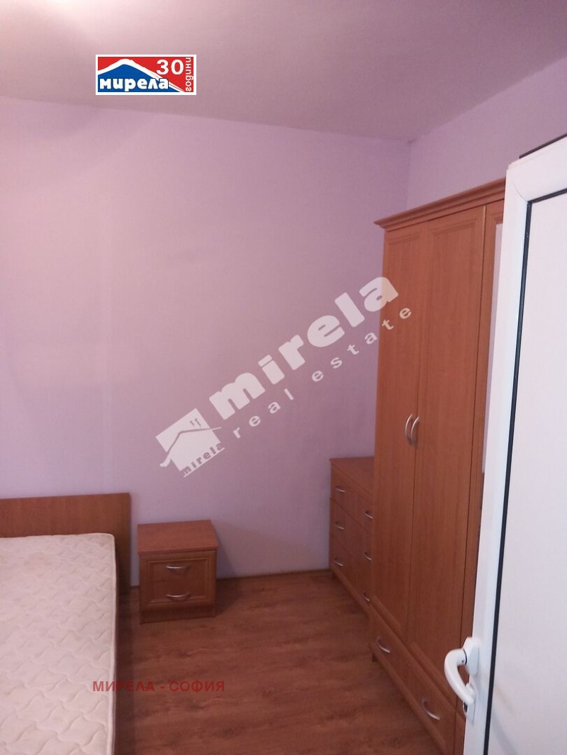 Kiralık  1 yatak odası Sofia , Suhata reka , 77 metrekare | 90193842 - görüntü [6]