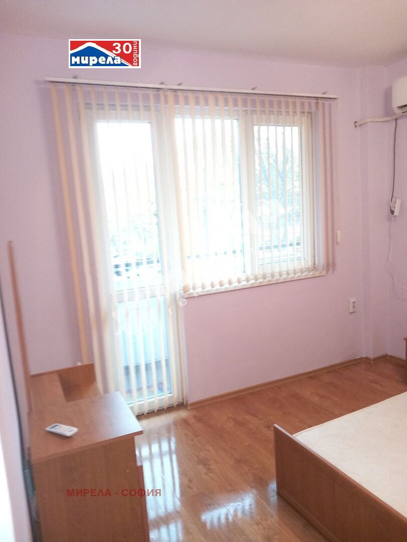 Kiralık  1 yatak odası Sofia , Suhata reka , 77 metrekare | 90193842 - görüntü [7]