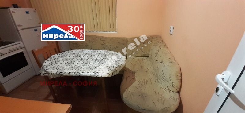 Kiralık  1 yatak odası Sofia , Suhata reka , 77 metrekare | 90193842 - görüntü [4]