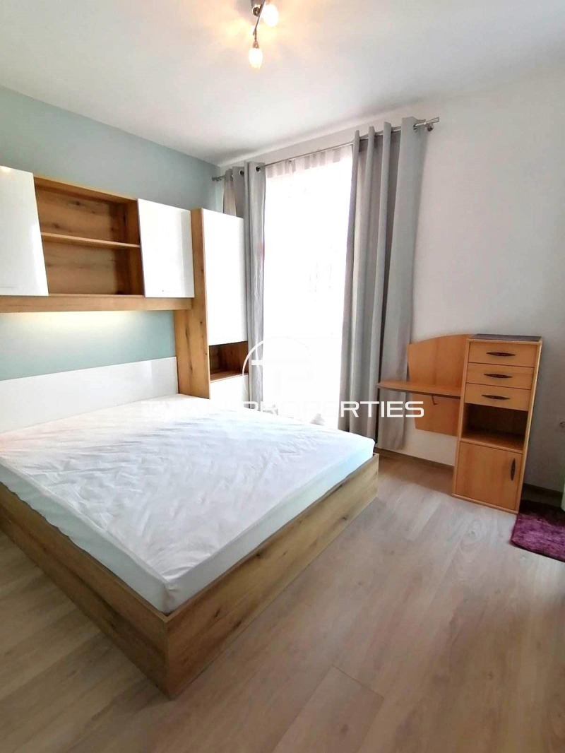 Te huur  1 slaapkamer Varna , Trosjevo , 55 m² | 13064562 - afbeelding [4]