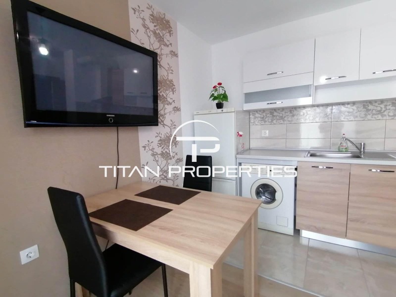 Te huur  1 slaapkamer Varna , Trosjevo , 55 m² | 13064562 - afbeelding [7]