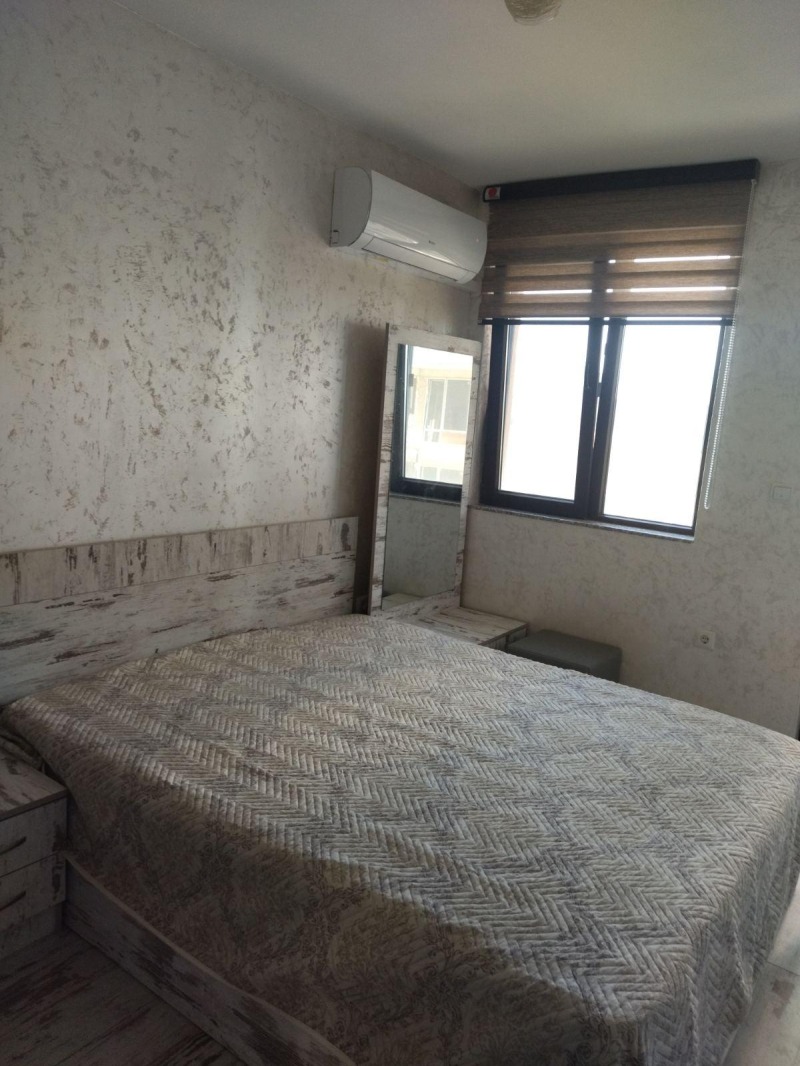 Издаје се  1 спаваћа соба Пловдив , Христо Смирненски , 60 м2 | 99480875 - слика [6]