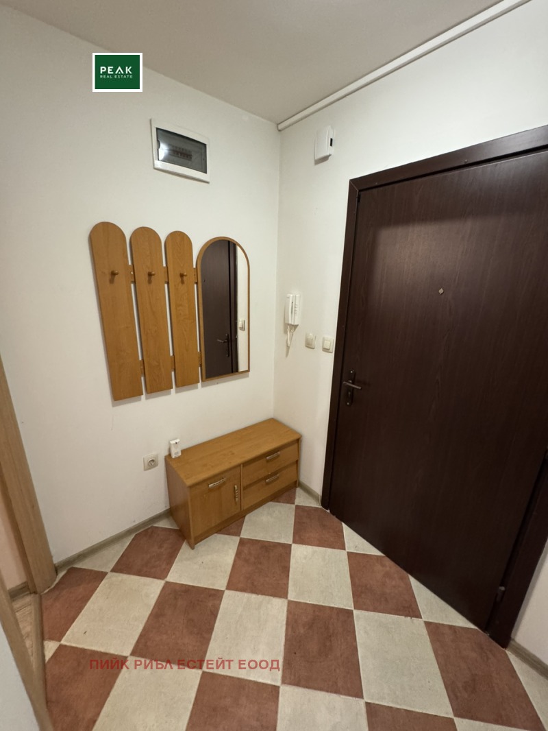 Vuokrattavana  1 makuuhuone Sofia , Bakston , 70 neliömetriä | 83802073 - kuva [8]