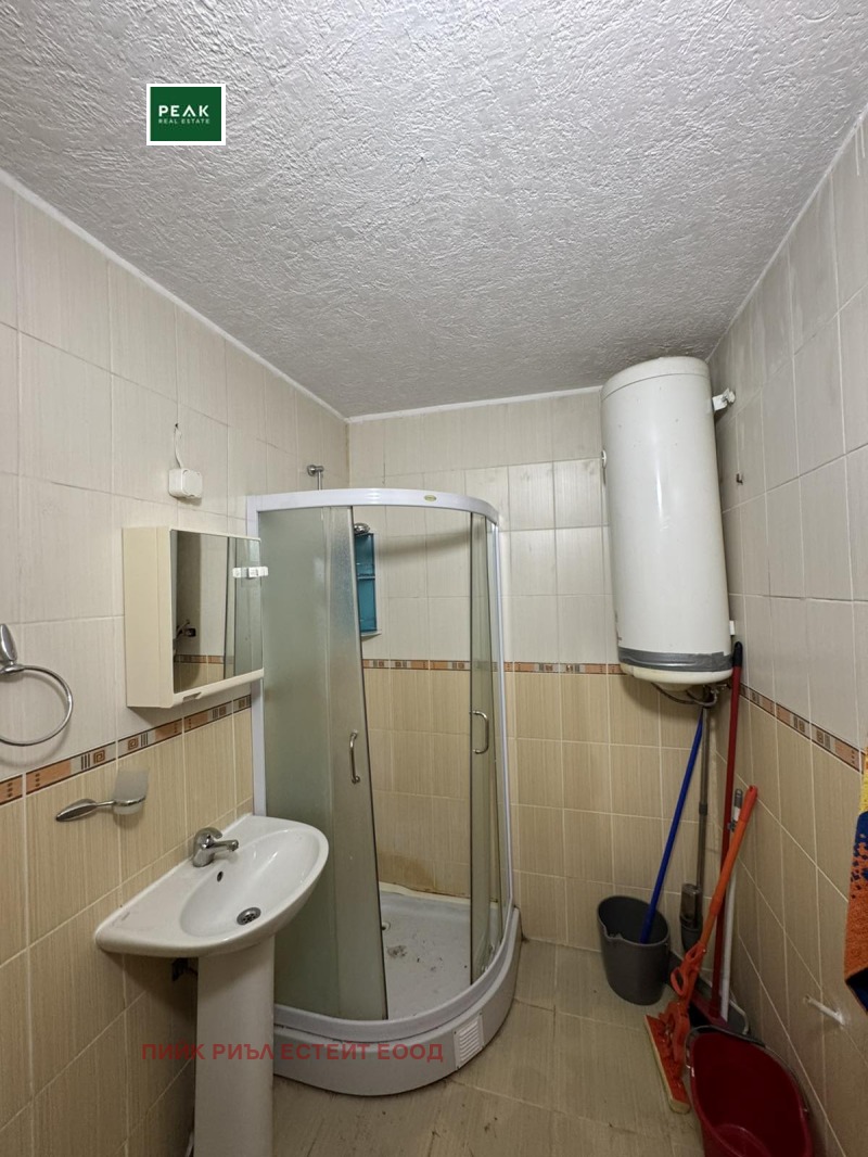 Vuokrattavana  1 makuuhuone Sofia , Bakston , 70 neliömetriä | 83802073 - kuva [7]
