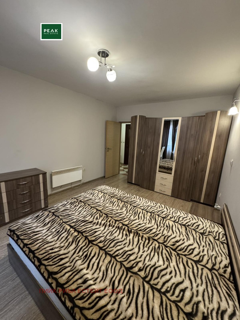 Vuokrattavana  1 makuuhuone Sofia , Bakston , 70 neliömetriä | 83802073 - kuva [6]