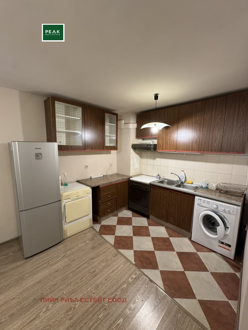 Vuokrattavana  1 makuuhuone Sofia , Bakston , 70 neliömetriä | 83802073 - kuva [3]