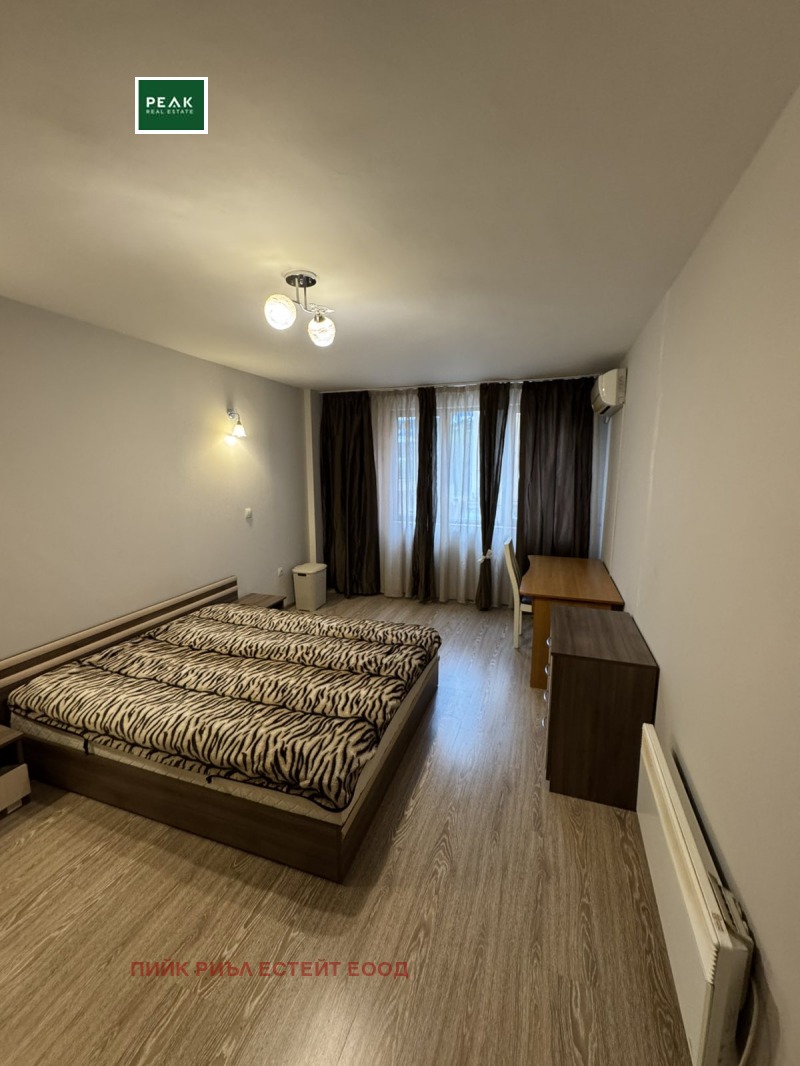 Vuokrattavana  1 makuuhuone Sofia , Bakston , 70 neliömetriä | 83802073 - kuva [4]