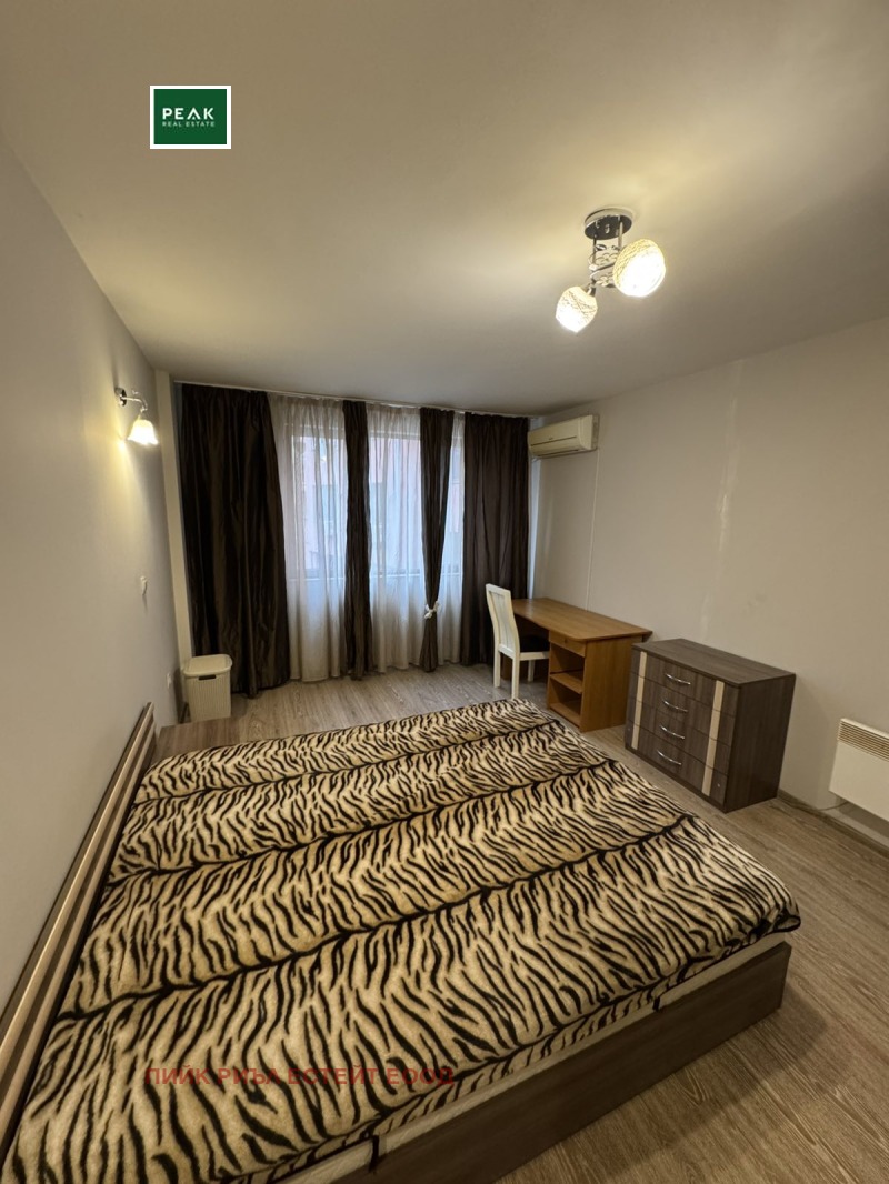 Vuokrattavana  1 makuuhuone Sofia , Bakston , 70 neliömetriä | 83802073 - kuva [5]