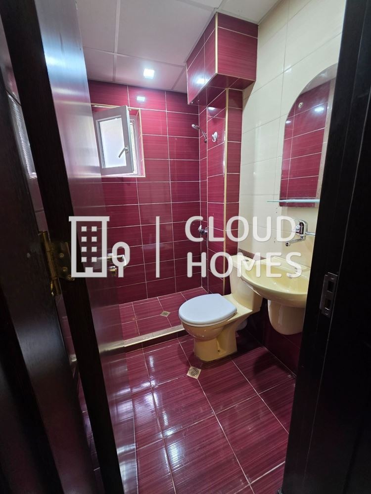 En renta  1 dormitorio Sofia , Iztok , 58 metros cuadrados | 82406010 - imagen [10]