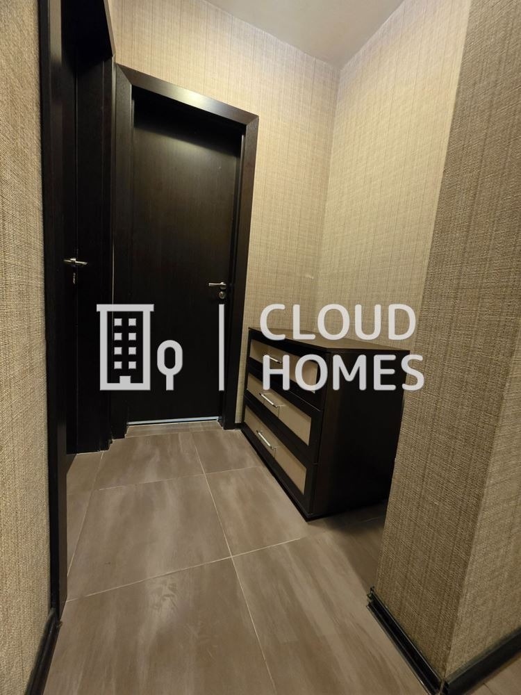 En renta  1 dormitorio Sofia , Iztok , 58 metros cuadrados | 82406010 - imagen [6]