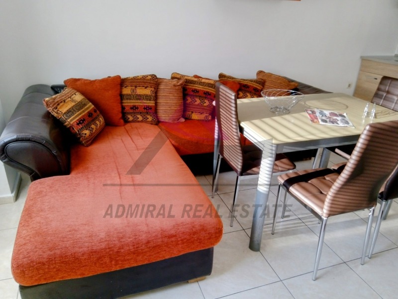 For Rent  2 bedroom Varna , Kolhozen pazar , 75 sq.m | 47444738 - image [2]