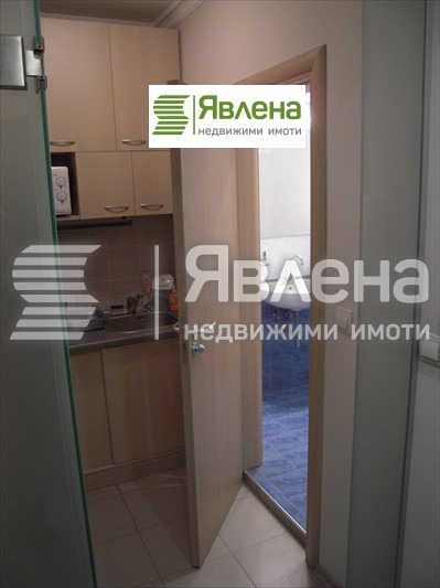 A louer  Bureau Sofia , Tsentar , 120 m² | 94316162 - image [6]