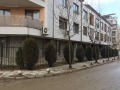 Дава под наем 1-СТАЕН, гр. София, Манастирски ливади, снимка 7