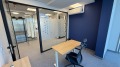 Дава под наем ОФИС, гр. София, Център, снимка 3