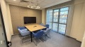 Дава под наем ОФИС, гр. София, Център, снимка 2