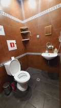 Дава под наем ОФИС, гр. Пловдив, Кършияка, снимка 5