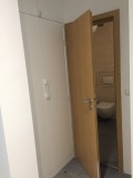 Дава под наем  1-стаен град София , Манастирски ливади , 35 кв.м | 97457024 - изображение [6]