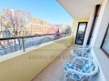 Под наем 2-СТАЕН, град Варна, Гранд Мол • 450 € / 880.12 лв. • 18177248 7