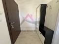 Под наем 2-СТАЕН, град Варна, Гранд Мол • 450 € / 880.12 лв. • 18177248 5