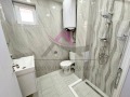 Под наем 2-СТАЕН, град Варна, Гранд Мол • 450 € / 880.12 лв. • 18177248 6