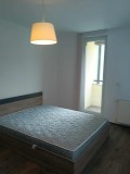 Под наем 2-СТАЕН, град София, Младост 2 • 650 € / 1271.29 лв. • 56172081 5