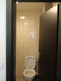 Под наем 2-СТАЕН, град София, Младост 2 • 650 € / 1271.29 лв. • 56172081 7