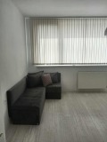 Под наем 2-СТАЕН, град София, Младост 2 • 650 € / 1271.29 лв. • 56172081 1