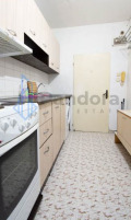 Дава под наем  2-стаен град София , Младост 3 , 50 кв.м | 74961590 - изображение [5]