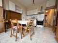 Дава под наем  3-стаен град София , Света Троица , 100 кв.м | 39564728 - изображение [5]