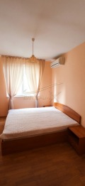 Дава под наем  3-стаен град Пловдив , Коматевски възел , 90 кв.м | 53304959 - изображение [4]