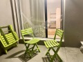 Дава под наем  3-стаен град София , Малинова долина , 101 кв.м | 70642813 - изображение [10]
