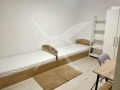 Дава под наем  3-стаен град София , Малинова долина , 101 кв.м | 70642813 - изображение [8]