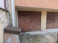 Под наем ГАРАЖ, ПАРКОМЯСТО, град София, Банишора • 250 лв. / 127.82 € • 10401816 2