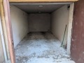 Под наем ГАРАЖ, ПАРКОМЯСТО, град София, Банишора • 250 лв. / 127.82 € • 10401816 1