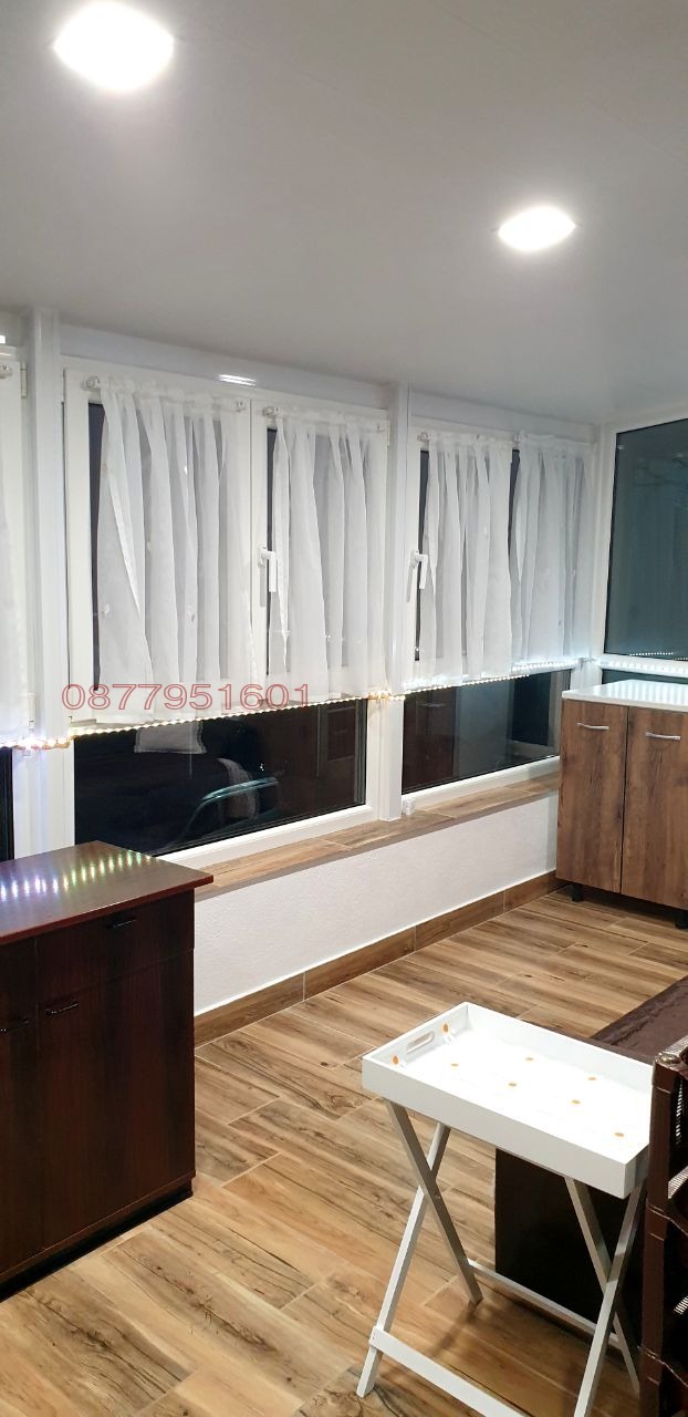 ���� ��� ���� 2-����� | Imot.bg � ����������� 15