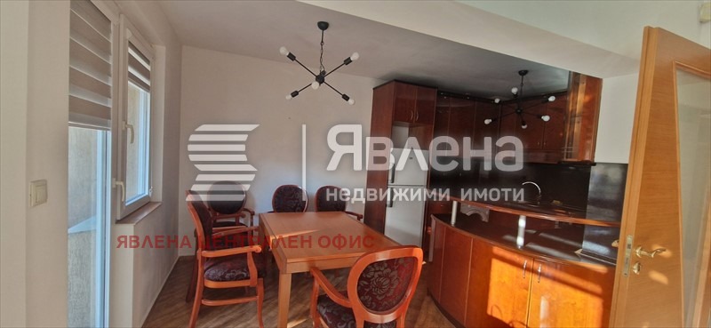 ���� ��� ���� 3-����� | Imot.bg � ����������� 2