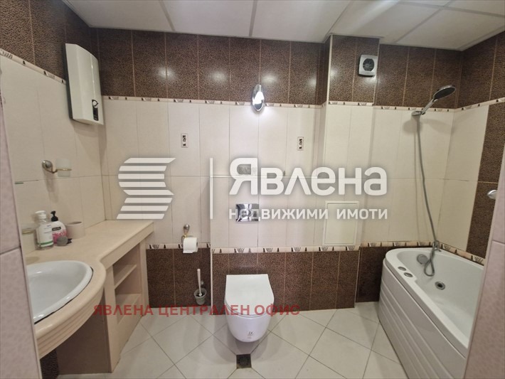 ���� ��� ���� 3-����� | Imot.bg � ����������� 5