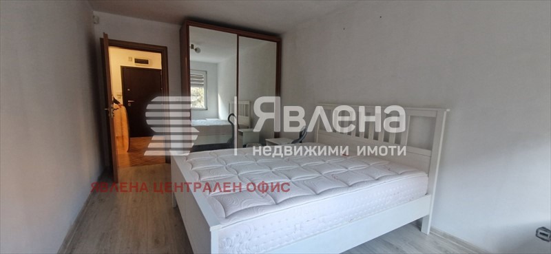 ���� ��� ���� 3-����� | Imot.bg � ����������� 4