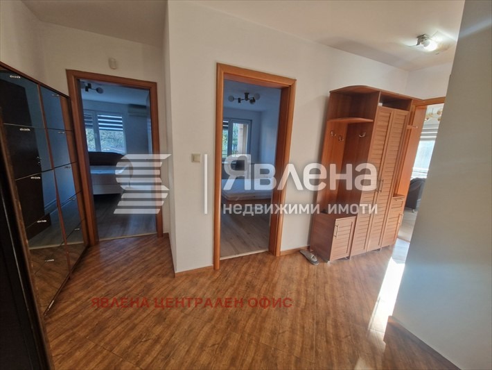 ���� ��� ���� 3-����� | Imot.bg � ����������� 8