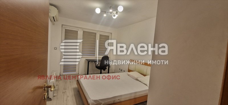 ���� ��� ���� 3-����� | Imot.bg � ����������� 6