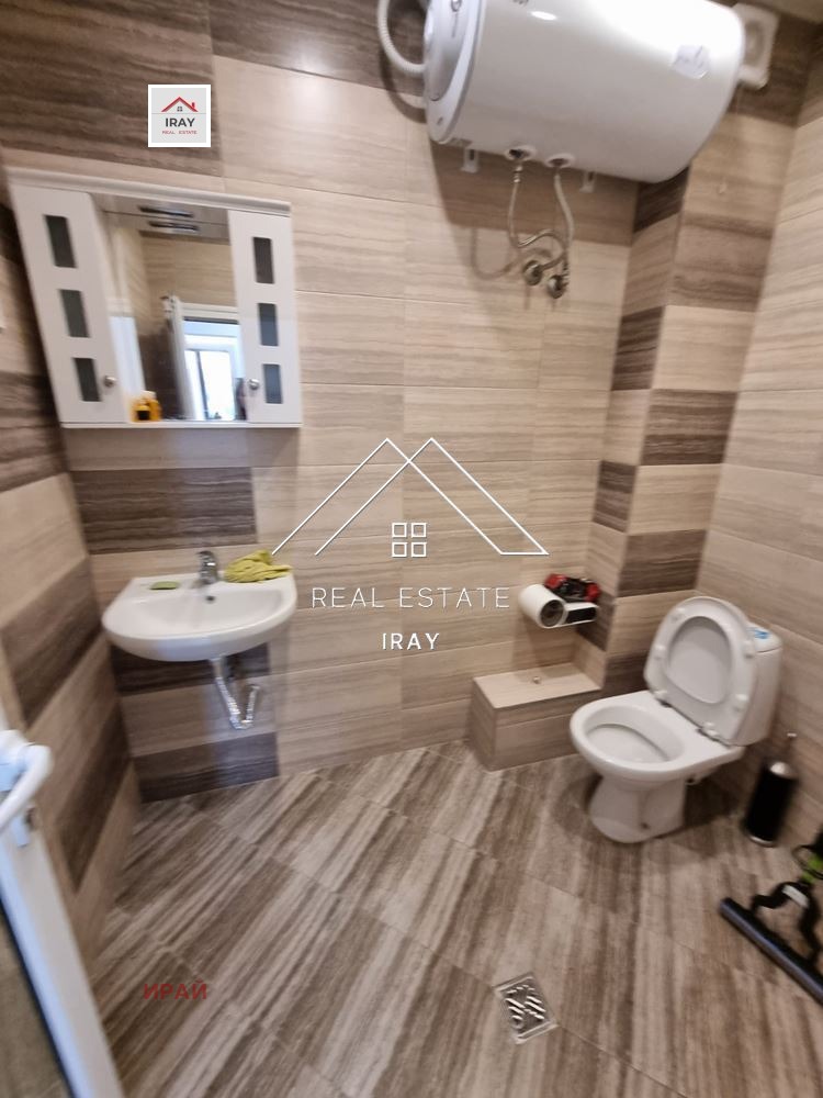 ���� ��� ���� 3-����� | Imot.bg � ����������� 13