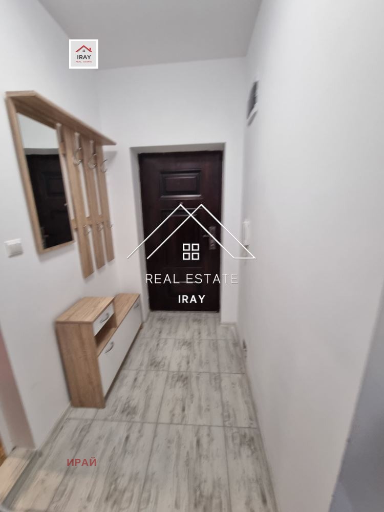 ���� ��� ���� 3-����� | Imot.bg � ����������� 11