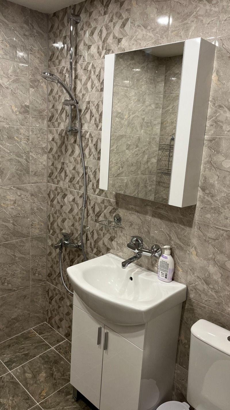 ���� ��� ���� 3-����� | Imot.bg � ����������� 5